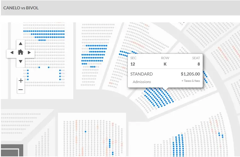 CaneloVsBivolResale6